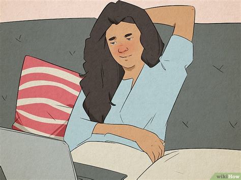 pornographic|How to Enjoy Pornography in the Comfort of Your Home